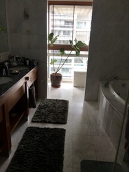 The Tomlinson (D10), Apartment #171822712